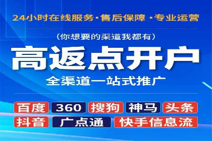 某科技公司SEM优化实践：从数据看效果提升